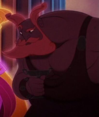 File:Hephaestus.jpg