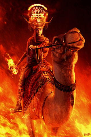 File:Paimon.jpg