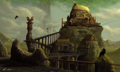 File:Valhalla.jpg