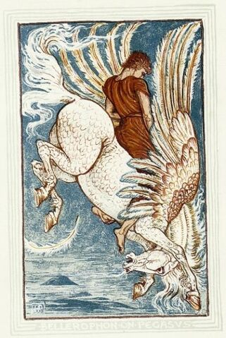 File:Bellerophon pegasus.jpg