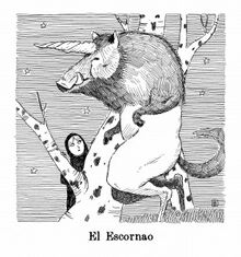 Escornau-0