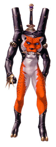 File:545 - Flauros.jpg