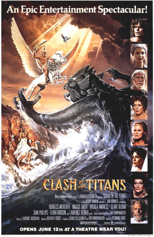 File:Clash-of-the-titans-1981-poster-2.jpg