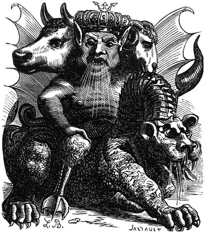 File:Asmodeus.jpg