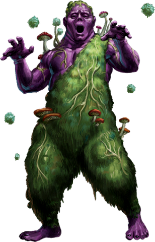File:Poison Giant.png