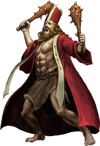File:Kos Priest.png