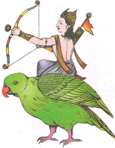 File:Kamadeva.jpg