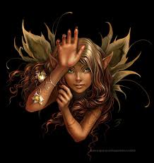 File:Fairy.jpg