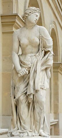 File:270px-Dido Cochet Louvre ENT2000.10.jpg