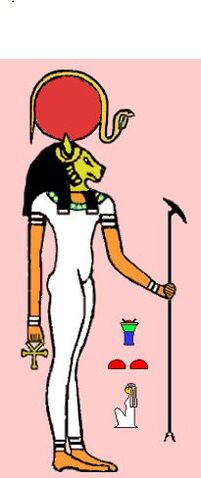 File:Bastet.jpg