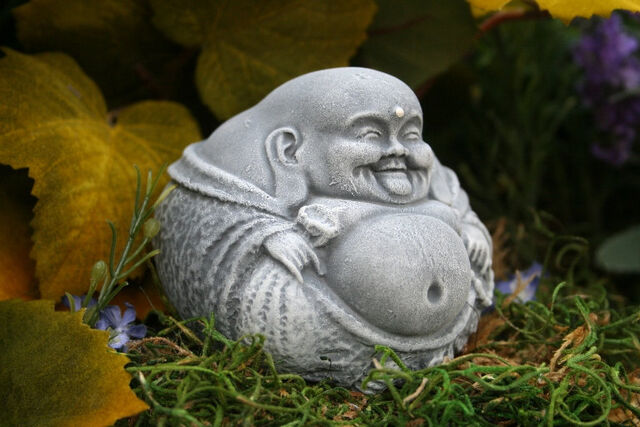 File:BUDDHA.jpg
