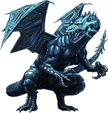 File:Ice Dragon.png
