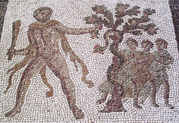 800px-Mosaico Trabajos Hércules (M.A.N. Madrid) 11