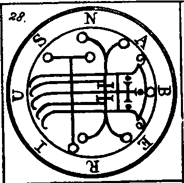 File:Naberius seal.gif