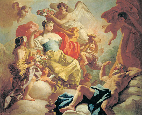 File:Aurora Greek Goddess.jpg