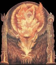 Svarog