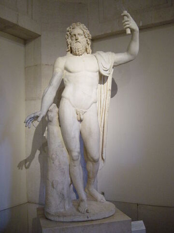 File:Jupiterstatue.jpg