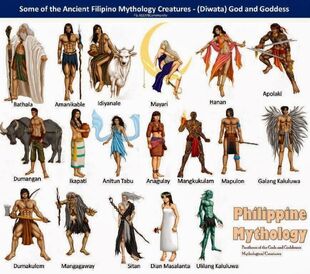 Cropped-filipino-mythology-creatures12