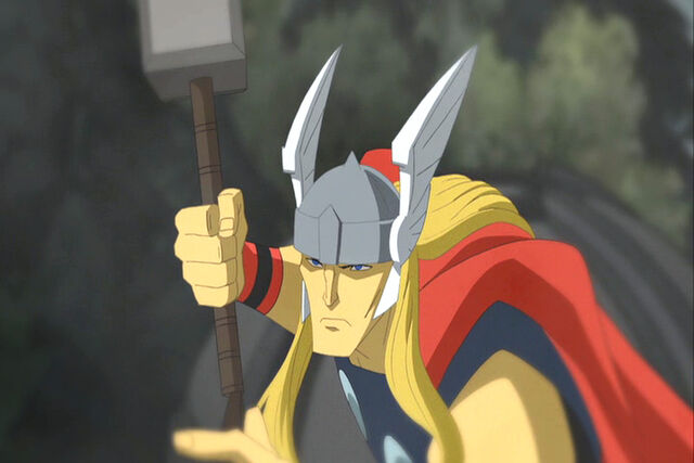File:Thor in Planet Hulk.jpg