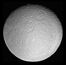 275px-PIA07763 Rhea full globe5