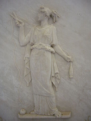 File:450px-Atropos.jpg