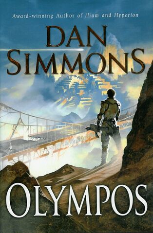 File:Olympos.jpg