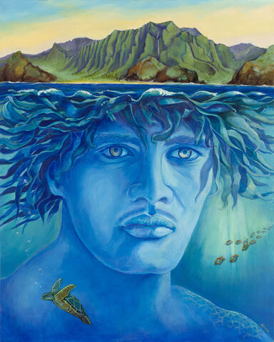 File:Kanaloa1.jpg