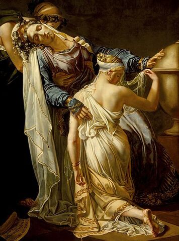 File:445px-Hecuba and Polyxena LACMA 73.3.jpg