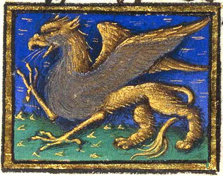 File:Griffin.jpg