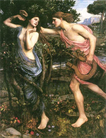 File:Apollo and daphne.jpg