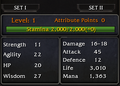 Thumbnail for version as of 07:02, May 7, 2012
