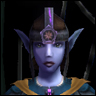 File:Elf.jpg