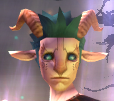 File:Satyr.png