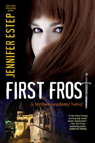 File:First Frost.jpg