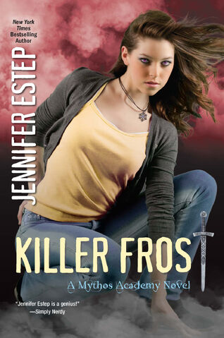 File:Killer Frost.jpg