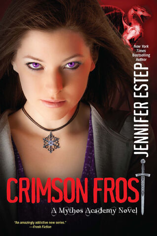 File:Crimson Frost.jpg