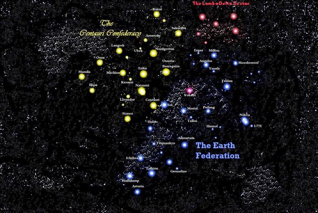 File:MythrilUniverse224.jpg