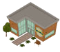 City PoliceStation