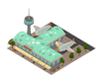 City Airport