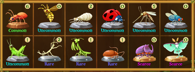 File:Insects collection.png