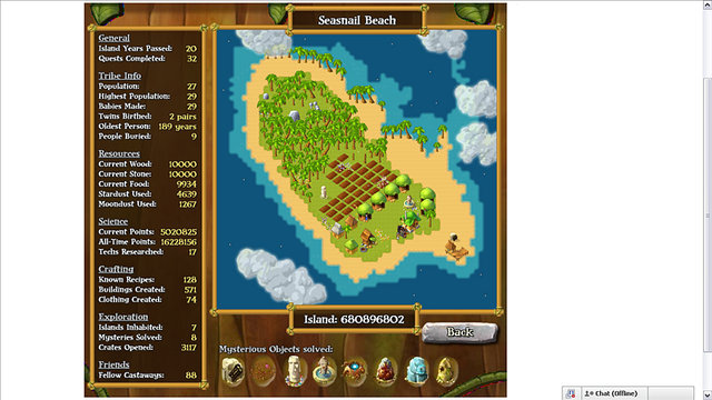 File:ScreenShot506.png