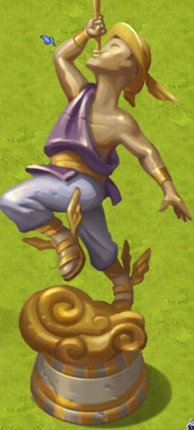 File:Herald.png
