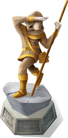 File:Scout 12.png