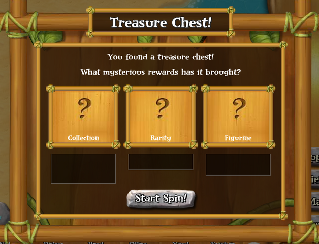 File:Treasure Chest.png