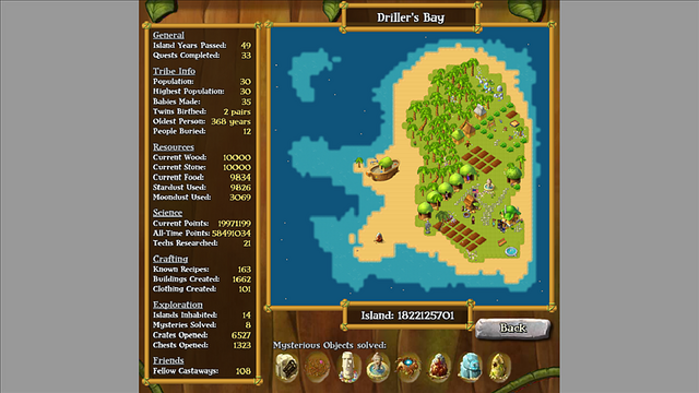 File:ScreenShot579.png