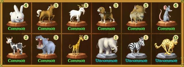 File:Mammal collection.jpg