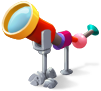 Telescope