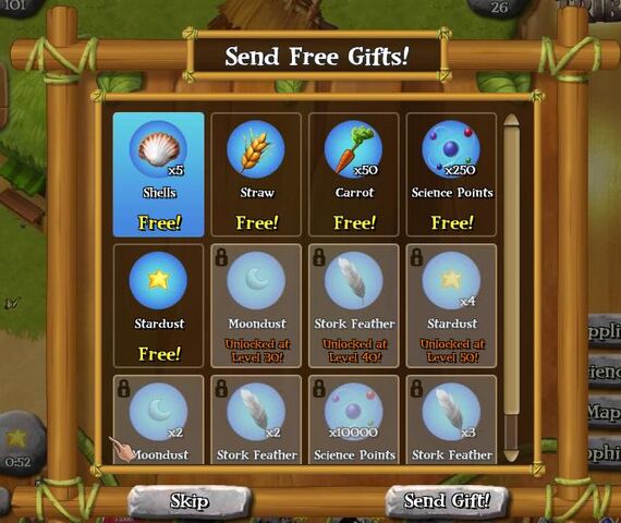 File:My Tribe Gifts.jpg