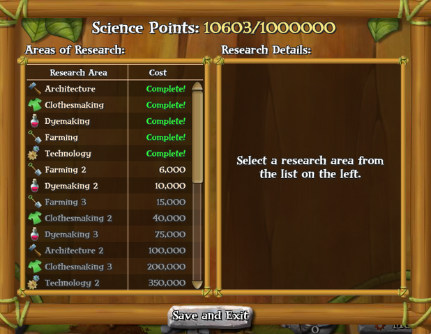 File:Science Points.png