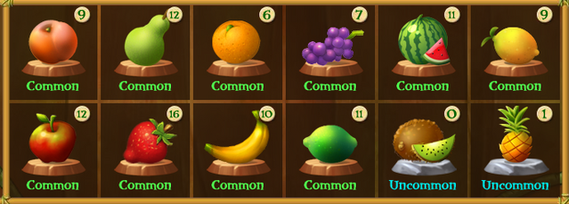 File:Fruits collection.png